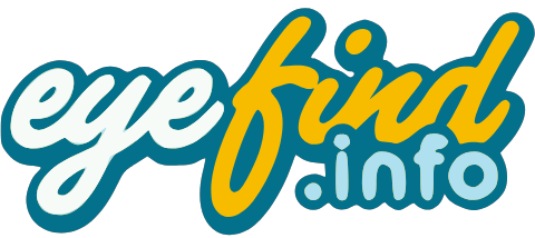 Eyefind浏览器